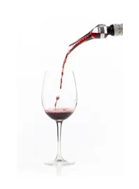 Weinbelüfter