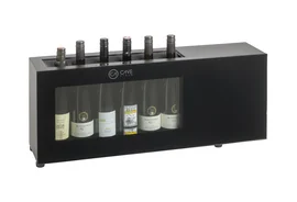 https://www.coolkombinat.de/images/categories/cavevinum-wine-cooler.webp