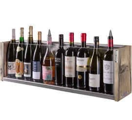 easy-cooler grantasting