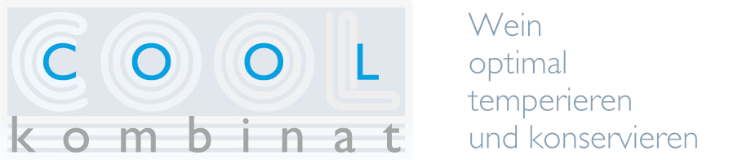 COOLkombinat-Logo