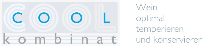COOLkombinat-Logo