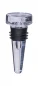Flaschenstopfen Acryl 5er Pack