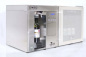 Winefit cubo serving system