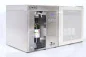 Winefit cubo Ausschanksystem Winefit cubo Ausschanksystem