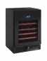 Cave Vinum CV-46 BL Cave Vinum CV-46 BL