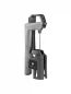 Coravin Model Five