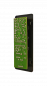 Displayelectronic for Cave Vinum CV-6CA, CV-8CA.
