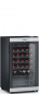 Dometic Weinkühlschrank CF35F