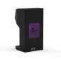 preserve wine and sparkling wine with Duracombi - back view preserve wine and sparkling wine with Duracombi - back view