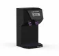 preserve wine and sparkling wine with Duracombi - front view preserve wine and sparkling wine with Duracombi - front view