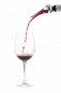 Parrot Wine Aerator