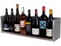 easy-cooler® "vinothek magnum" beton easy-cooler® "vinothek magnum" beton