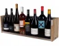 easy-cooler® "vinothek magnum" Eiche easy-cooler® "vinothek magnum" Eiche