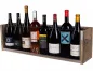 easy-cooler® "vinothek magnum" rebenholz easy-cooler® "vinothek magnum" rebenholz