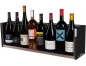 easy-cooler® "vinothek magnum" schwarz easy-cooler® "vinothek magnum" schwarz