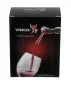 Cave Vinum Vinox