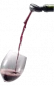 Cave Vinum Vinox