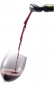 aeration of red wine