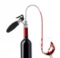 single wine dispenser single wine dispenser