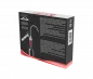 Wikeeps Xtra Balance