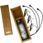 Wine dispenser Altavinis Vario 3 - demonstration model