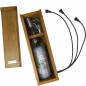 Wine dispenser Altavinis Vario 3 - demonstration model