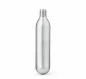 Argon CO2 Kapsel