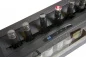 elektrischer Cave Vinum Flaschenkühler