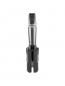Coravin Model Five