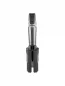 Coravin Model Five
