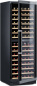 Weinklimaschrank Dometic D154F-2