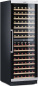 Weinklimaschrank Dometic D154F