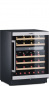 Weinklimaschrank Dometic C46B