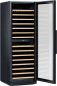 Weinklimaschrank Dometic D154F - mit offener Türe