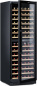 Weinklimaschrank Dometic D154F-2