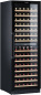 Weinklimaschrank Dometic D154F