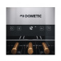 Dometic Weinkühlschrank CF35F Detail