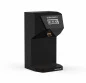 preserve wine with Duravacu - front view preserve wine with Duravacu - front view