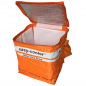 easy-cooler® thermobag