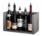 easy-cooler® "five" concrete easy-cooler® "five" concrete