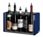 easy-cooler® "five" blue easy-cooler® "five" blue