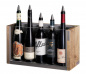 easy-cooler® "five" new oak