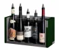 easy-cooler® "five" green easy-cooler® "five" green