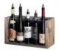 easy-cooler® "five" grapevine wood easy-cooler® "five" grapevine wood