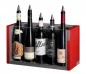 easy-cooler® "five" red easy-cooler® "five" red