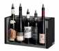 easy-cooler® "five" schwarz easy-cooler® "five" schwarz