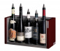 easy-cooler® "five" burgundy