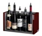 easy-cooler® "five" burgundy easy-cooler® "five" burgundy