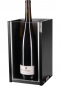 easy-cooler "jumbo" schwarz