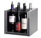 easy-cooler® "six" beton easy-cooler® "six" beton